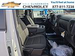 New 2026 Chevrolet Silverado 3500 Work Truck Crew Cab 4WD Cab Chassis for sale #77895 - photo 10