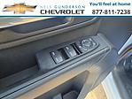 New 2026 Chevrolet Silverado 3500 Work Truck Crew Cab 4WD Cab Chassis for sale #77895 - photo 13