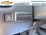 New 2026 Chevrolet Silverado 3500 Work Truck Crew Cab 4WD Cab Chassis for sale #77895 - photo 15