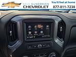 New 2026 Chevrolet Silverado 3500 Work Truck Crew Cab 4WD Cab Chassis for sale #77895 - photo 18