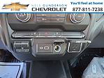 New 2026 Chevrolet Silverado 3500 Work Truck Crew Cab 4WD Cab Chassis for sale #77895 - photo 19