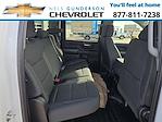New 2026 Chevrolet Silverado 3500 Work Truck Crew Cab 4WD Cab Chassis for sale #77895 - photo 8