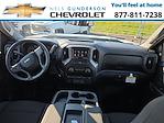 New 2026 Chevrolet Silverado 3500 Work Truck Crew Cab 4WD Cab Chassis for sale #77896 - photo 9