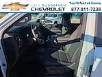 New 2026 Chevrolet Silverado 3500 Work Truck Crew Cab 4WD Cab Chassis for sale #77896 - photo 10