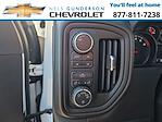 New 2026 Chevrolet Silverado 3500 Work Truck Crew Cab 4WD Cab Chassis for sale #77896 - photo 12