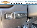 New 2026 Chevrolet Silverado 3500 Work Truck Crew Cab 4WD Cab Chassis for sale #77896 - photo 13