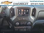 New 2026 Chevrolet Silverado 3500 Work Truck Crew Cab 4WD Cab Chassis for sale #77896 - photo 14