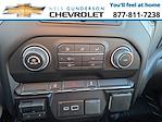 New 2026 Chevrolet Silverado 3500 Work Truck Crew Cab 4WD Cab Chassis for sale #77896 - photo 16