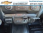 New 2026 Chevrolet Silverado 3500 Work Truck Crew Cab 4WD Cab Chassis for sale #77896 - photo 17