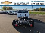 New 2026 Chevrolet Silverado 3500 Work Truck Crew Cab 4WD Cab Chassis for sale #77896 - photo 4