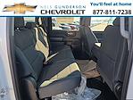 New 2026 Chevrolet Silverado 3500 Work Truck Crew Cab 4WD Cab Chassis for sale #77896 - photo 8
