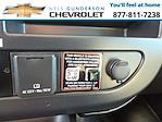New 2025 Chevrolet Express 3500 Regular Cab Box Truck for sale #77898 - photo 14