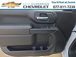 New 2026 Chevrolet Silverado 3500 Work Truck Regular Cab 4WD 60 CA Cab Chassis for sale #77906 - photo 10