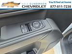 New 2026 Chevrolet Silverado 3500 Work Truck Regular Cab 4WD 60 CA Cab Chassis for sale #77906 - photo 11