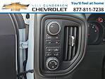New 2026 Chevrolet Silverado 3500 Work Truck Regular Cab 4WD 60 CA Cab Chassis for sale #77906 - photo 12