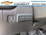 New 2026 Chevrolet Silverado 3500 Work Truck Regular Cab 4WD 60 CA Cab Chassis for sale #77906 - photo 13
