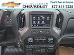 New 2026 Chevrolet Silverado 3500 Work Truck Regular Cab 4WD 60 CA Cab Chassis for sale #77906 - photo 14