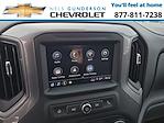New 2026 Chevrolet Silverado 3500 Work Truck Regular Cab 4WD 60 CA Cab Chassis for sale #77906 - photo 15