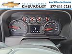 New 2026 Chevrolet Silverado 3500 Work Truck Regular Cab 4WD 60 CA Cab Chassis for sale #77906 - photo 19