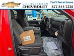 New 2026 Chevrolet Silverado 3500 Regular Cab 60 CA Cab Chassis for sale #77907 - photo 9