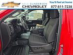 New 2026 Chevrolet Silverado 3500 Regular Cab 60 CA Cab Chassis for sale #77907 - photo 10
