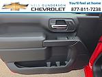New 2026 Chevrolet Silverado 3500 Regular Cab 60 CA Cab Chassis for sale #77907 - photo 11
