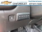 New 2026 Chevrolet Silverado 3500 Regular Cab 60 CA Cab Chassis for sale #77907 - photo 14