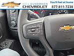 New 2026 Chevrolet Silverado 3500 Regular Cab 60 CA Cab Chassis for sale #77907 - photo 19