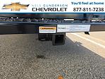 New 2025 Chevrolet Express 3500 159 WB Cutaway for sale #77909 - photo 10