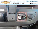 New 2025 Chevrolet Express 3500 159 WB Cutaway for sale #77909 - photo 14