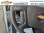 New 2025 Chevrolet Express 3500 159 WB Cutaway for sale #77909 - photo 16