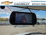 New 2025 Chevrolet Express 3500 159 WB Cutaway for sale #77909 - photo 17