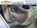 New 2025 Chevrolet Express 3500 159 WB Cutaway for sale #77909 - photo 18