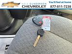 New 2025 Chevrolet Express 3500 159 WB Cutaway for sale #77909 - photo 19