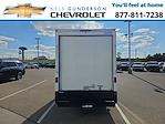 New 2025 Chevrolet Express 3500 159 WB Cutaway for sale #77909 - photo 5