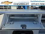 New 2025 Chevrolet Silverado 3500 Crew Cab 4WD Service Truck for sale #77916 - photo 9