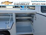 New 2025 Chevrolet Silverado 3500 Crew Cab 4WD Service Truck for sale #77916 - photo 10