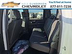 New 2025 Chevrolet Silverado 3500 Crew Cab 4WD Service Truck for sale #77916 - photo 12