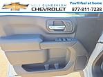 New 2025 Chevrolet Silverado 3500 Crew Cab 4WD Service Truck for sale #77916 - photo 14