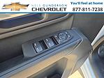New 2025 Chevrolet Silverado 3500 Crew Cab 4WD Service Truck for sale #77916 - photo 15