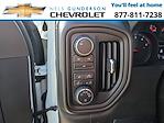 New 2025 Chevrolet Silverado 3500 Crew Cab 4WD Service Truck for sale #77916 - photo 16