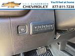New 2025 Chevrolet Silverado 3500 Crew Cab 4WD Service Truck for sale #77916 - photo 17