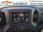 New 2025 Chevrolet Silverado 3500 Crew Cab 4WD Service Truck for sale #77916 - photo 19