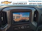 New 2025 Chevrolet Silverado 3500 Crew Cab 4WD Service Truck for sale #77916 - photo 20