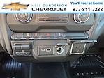 New 2025 Chevrolet Silverado 3500 Crew Cab 4WD Service Truck for sale #77916 - photo 22