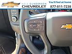 New 2025 Chevrolet Silverado 3500 Crew Cab 4WD Service Truck for sale #77916 - photo 24