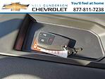 New 2025 Chevrolet Silverado 3500 Crew Cab 4WD Service Truck for sale #77916 - photo 26