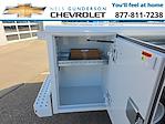 New 2025 Chevrolet Silverado 3500 Crew Cab 4WD Service Truck for sale #77916 - photo 8