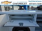 New 2025 Chevrolet Silverado 3500 Crew Cab 4WD Service Truck for sale #77917 - photo 9