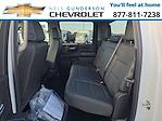 New 2025 Chevrolet Silverado 3500 Crew Cab 4WD Service Truck for sale #77917 - photo 12